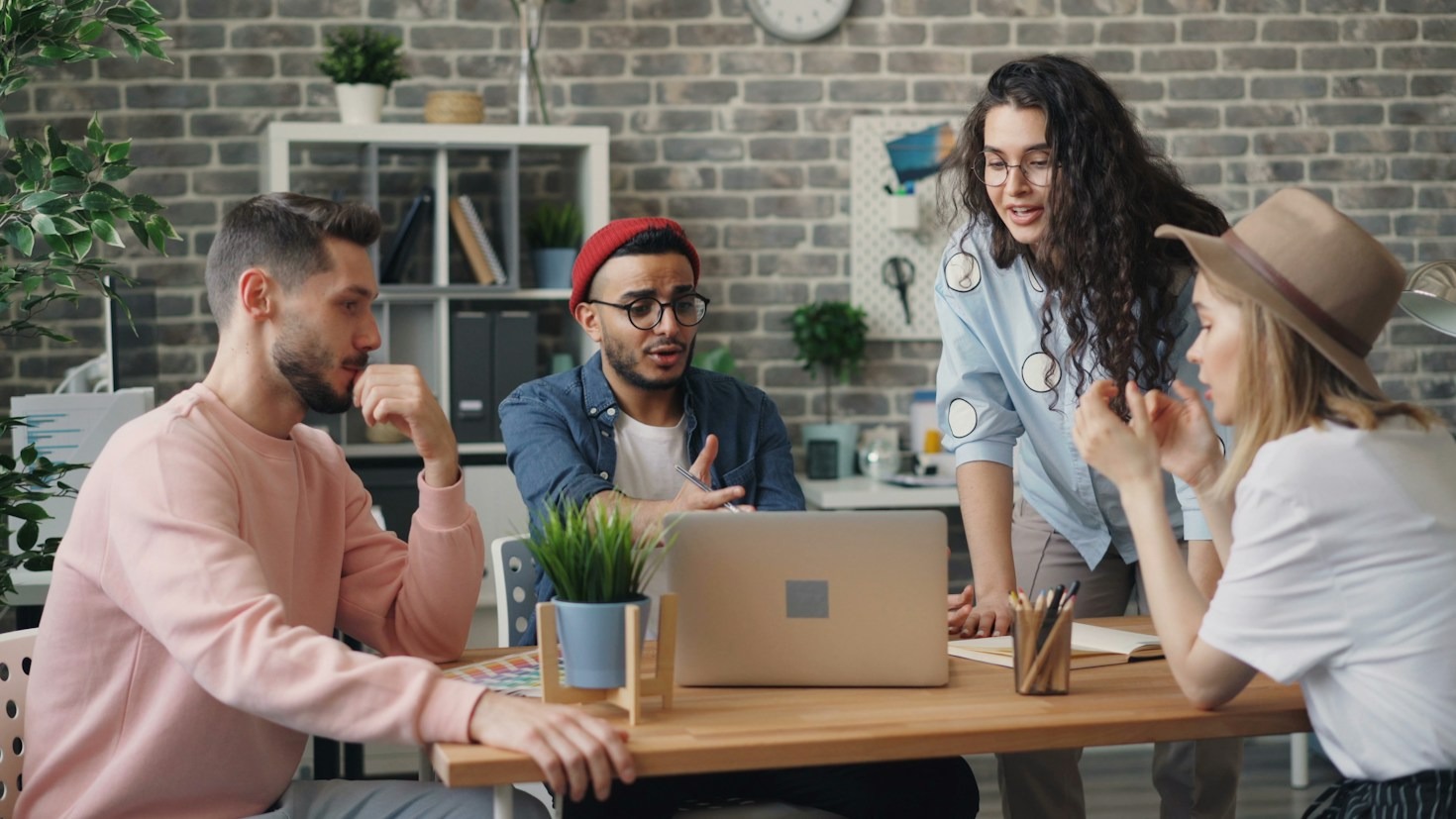 Strategie efficaci per integrare studio e carriera lavorativa